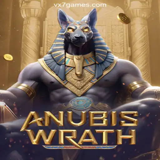 Exploring the Exciting Realm of AnubisWrath: Dominating the VX7.game Platform