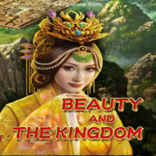 Discover BeautyAndTheKingdom: A New Era of Online Gaming on VX7.game Platform