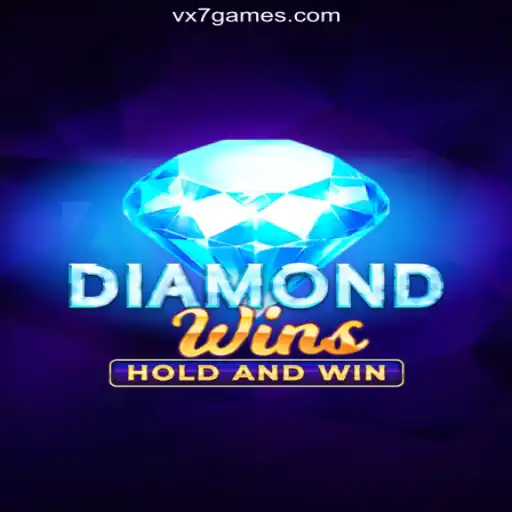 Experience the Thrill of DiamondWins: Discover Brazil's Premier Online Casino Platform