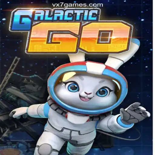 Discover GalacticGO: Explore the Exciting Universe of VX7.game Platform – The Leading Online Casino in Brazil