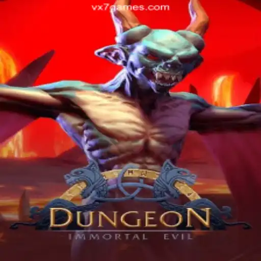 Exploring Dungeon: The Premier Experience on VX7 Game Platform