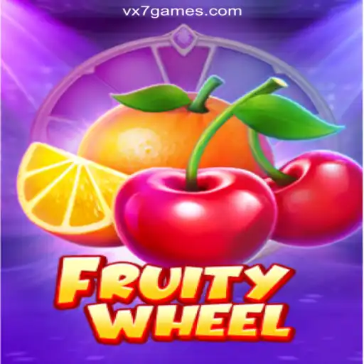 FruityWheel: Discover the Thrills of Brasil's Leading Online Cassino Game