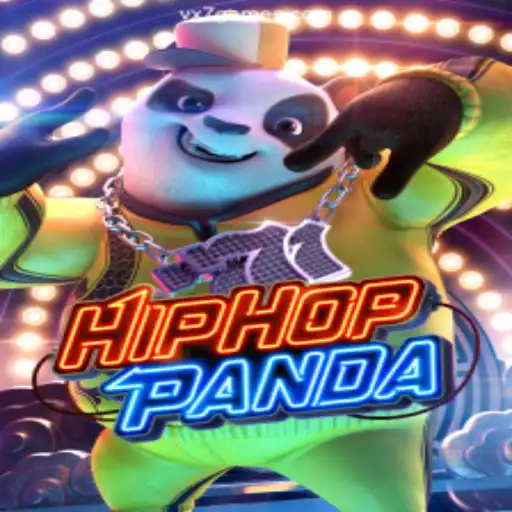 Discover the Thrills of HipHopPanda on the VX7.game Platform