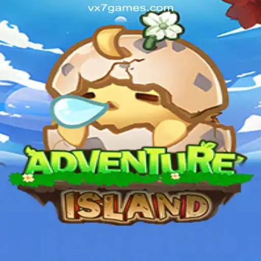 Exploration and Excitement in IslandsAdventure