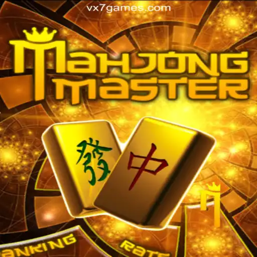 MahJongMaster: The Ultimate Guide to Brazil's #1 Online Casino Game