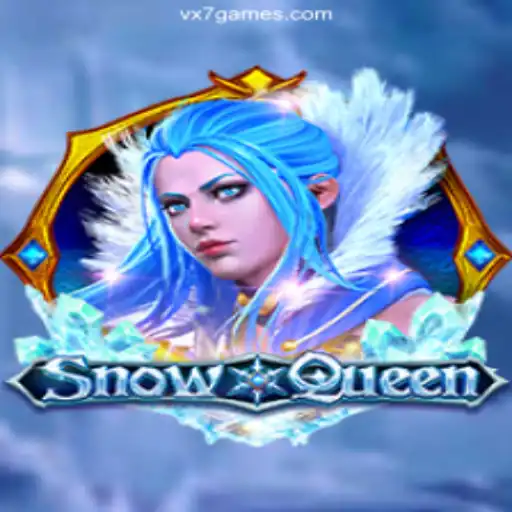 Discover the Enchanting World of SnowQueen on VX7 Game Platform