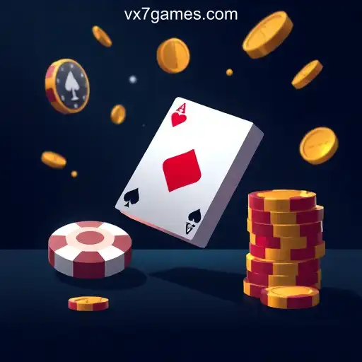 Understanding User Agreements: A Deep Dive into VX7.game Platform-Online Cassino Brasil #1