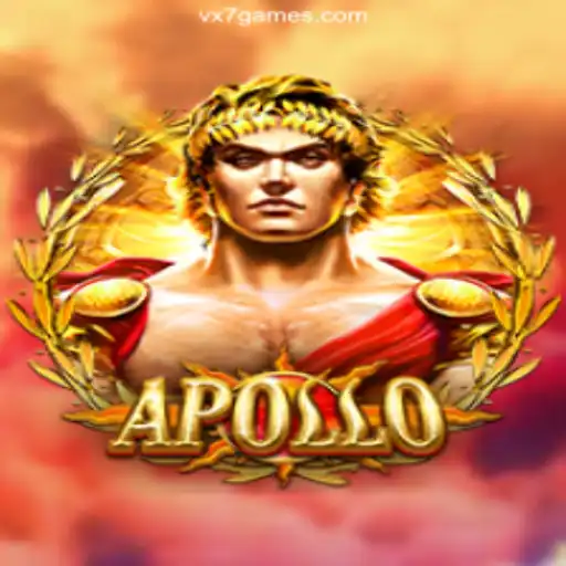 Exploring Apollo: The Leading Game on VX7.game Platform