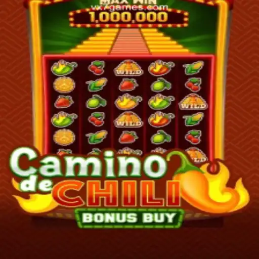 Exploring CaminodeChiliBonusBuy: A Unique Gaming Experience in Brazil's VX7 Online Casino