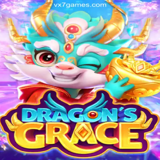 Discover the Exciting World of DragonsGrace on VX7 Game Platform