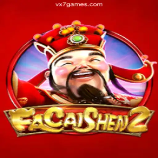Discover the World of FaCaiShen2 on VX7: Brazil's Leading Online Casino Platform
