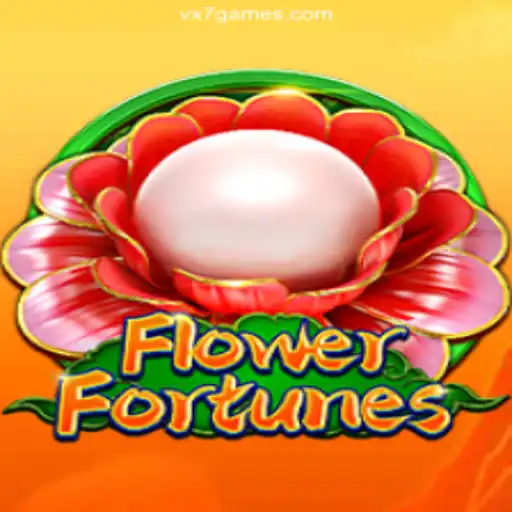 Discover the Enchanting World of FlowerFortunes on VX7 Game Platform