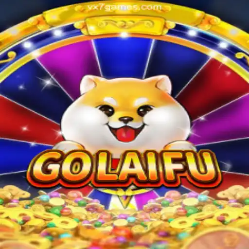 Discover the Exciting World of GoLaiFu: Brazil's Top Online Cassino