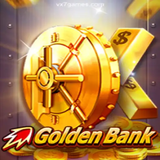 Discover the Thrilling World of GoldenBank: Brazil's #1 Online Cassino Experience