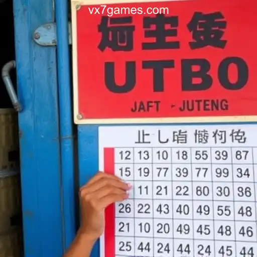 Understanding Jueteng: A Deep Dive into the Controversial Betting Game