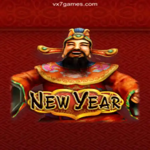 Discover NewYear: A Thrilling Addition to VX7 Game Platform