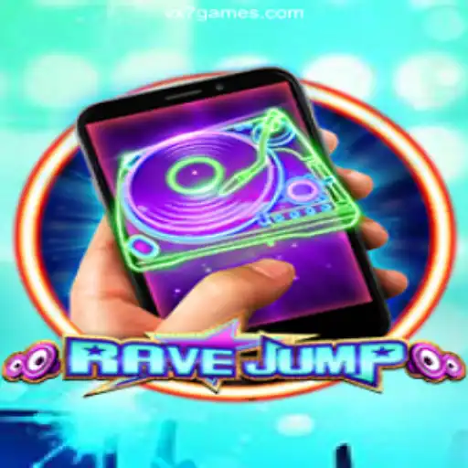 Discover the New Excitement of RaveJumpmobile: A Unifying Gaming Experience with VX7