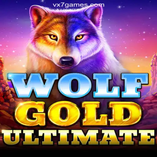 Explore the Exciting World of Wolf Gold Ultimate on VX7.game Platform: The #1 Online Cassino in Brasil