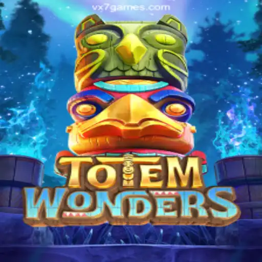Exploring TotemWonders: A Captivating Journey into the Virtual Totemic Realm